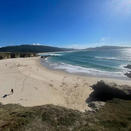 De Melle - Seaview - Beach 5 Min By Foot *