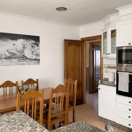De Melle - Seaview - Beach 5 Min By Foot Semesterbostad *
