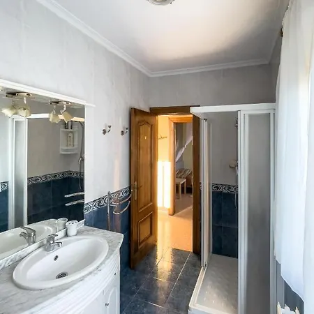 De Melle - Seaview - Beach 5 Min By Foot Semesterbostad *