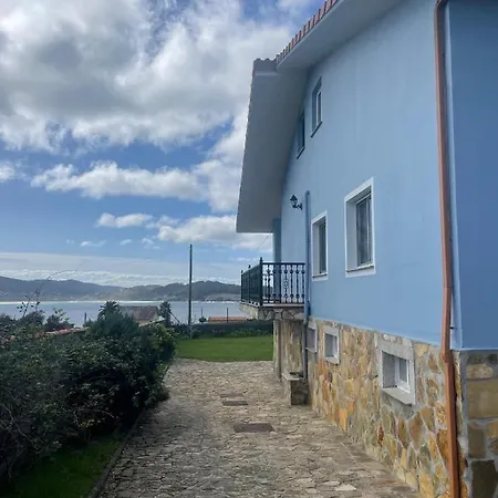 De Melle - Seaview - Beach 5 Min By Foot Semesterbostad *